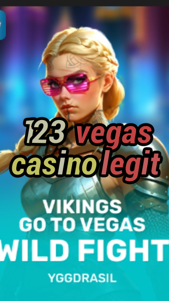 123 vegas casino legit-fqqjrm9vrme7zzjgfjql.com