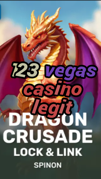 123 vegas casino legit-fqqjrm9vrme7zzjgfjql.com