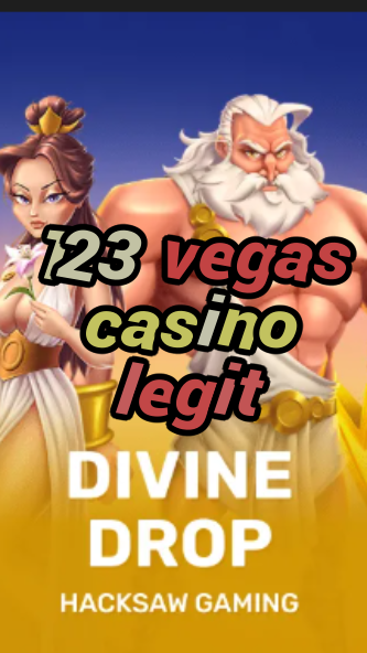123 vegas casino legit-fqqjrm9vrme7zzjgfjql.com