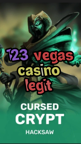 123 vegas casino legit-fqqjrm9vrme7zzjgfjql.com